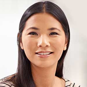 testimonial-6.jpg testimonial-6.jpg